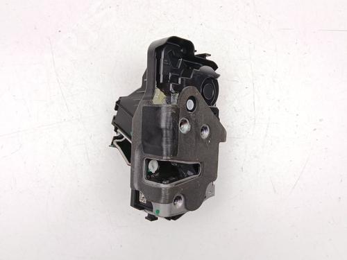 Rear right lock FORD FOCUS IV Turnier (HP) 1.0 EcoBoost mHEV | BP29407215C99 