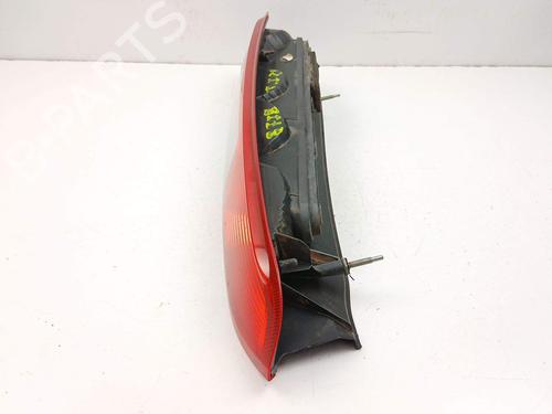 Left taillight FORD FOCUS C-MAX (DM2) 1.6 TDCi | BP29476867C34  - Image 6