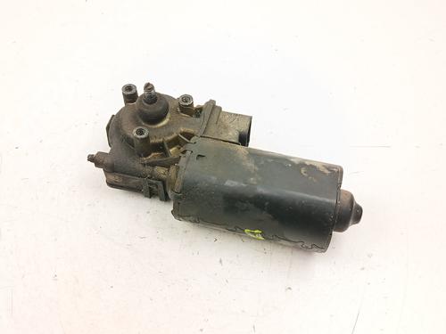Essuie-glace moteur avant FORD TRANSIT Bus (T_ _) 2.5 D (TBS, TEL, TES) (71 hp) 32122491