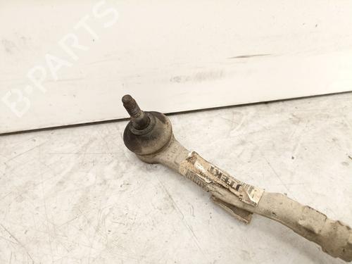 Steering rack CITROËN BERLINGO MULTISPACE (B9)  | BP21783892M22 
