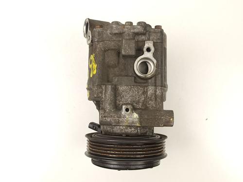 BP17359957M34 | Compressor A/C FIAT PUNTO (188_)  BP17359957M34