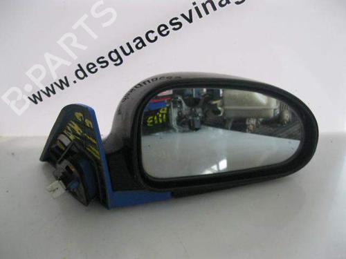 right-mirror-hyundai-coupe-electrico-azul-y-negro-1996-1997-1998-1999-20116344 main image