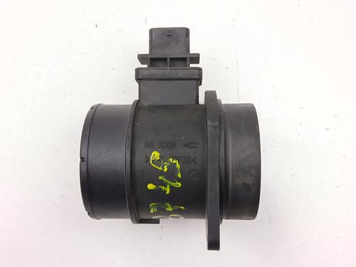 Mass air flow sensor KIA CARENS IV 1.7 CRDi | BP28142220M95
