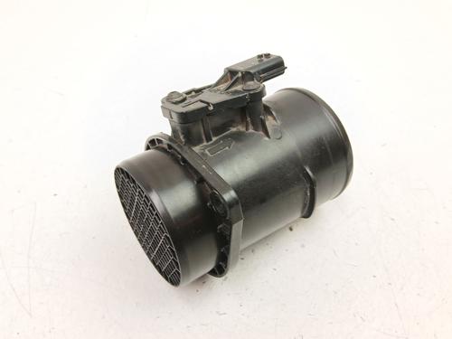 mass-air-flow-sensor-dacia-sandero-ii-2012-36421820 main image