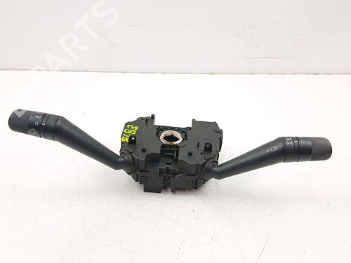 Steering column stalk CITROËN NEMO Box Body/MPV (AA_) 1.4 HDi | BP30298647I23 - Image 5