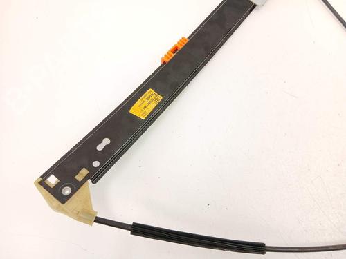 Front right window mechanism SEAT EXEO ST (3R5) 1.8 TSI | BP36338498C23 - Image 10