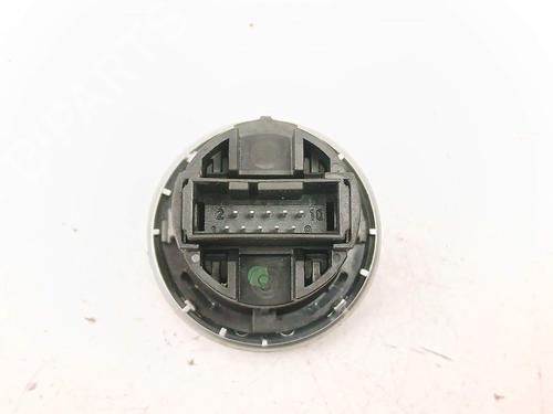 Ignition barrel BMW 1 Coupe (E82) | BP32081234M48 - Image 15
