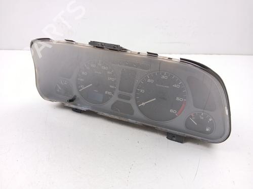 BP30464020C47 main image