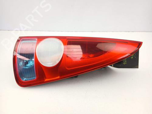 Right taillight RENAULT ESPACE IV (JK0/1_) 2.0 (JK09) | BP27297860C35 - Image 4