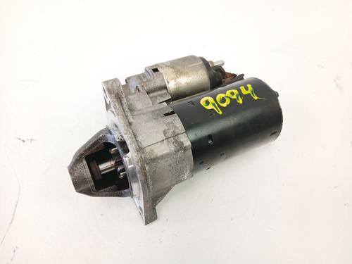 Used Starter Starter 38331288 38331288