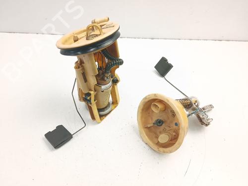 Used Fuel pump Fuel pump BMW 3 (E46) 320 d (150 hp) 35755062 35755062