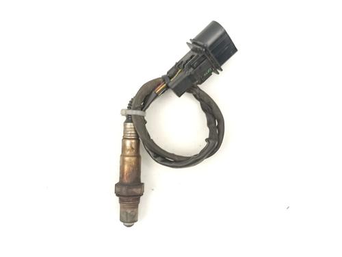 Elektronische sonde BMW 7 (E65, E66, E67) 745 i, Li | BP24869291M84 