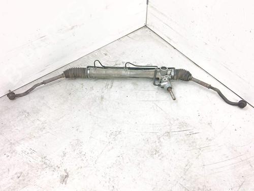 Used Steering rack Steering rack 35819542 35819542