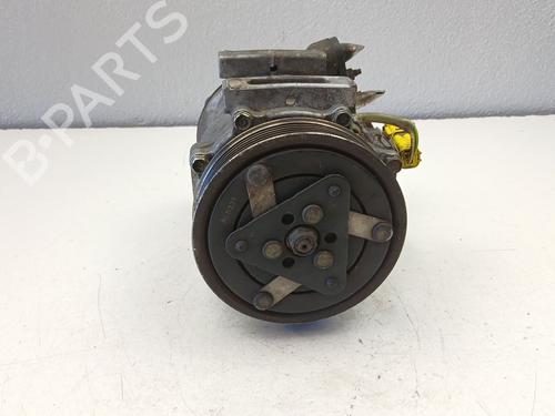 AC-Kompressor CITROËN C5 II (RC_) 1.6 HDi (RC8HZB) | BP29332559M34 