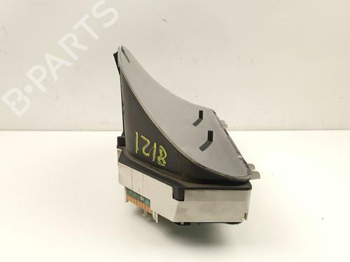Instrument cluster CITROËN SAXO (S0, S1) 1.1 X, SX | BP16401075C47 