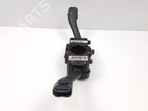 Ratstangsstang SEAT TOLEDO II (1M2) 1.9 TDI | BP26398847I23 