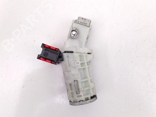 Ignition barrel RENAULT EXPRESS Box Body/MPV 1.5 Blue dCi 75 (F6AA) | BP26299697M48 - Image 7