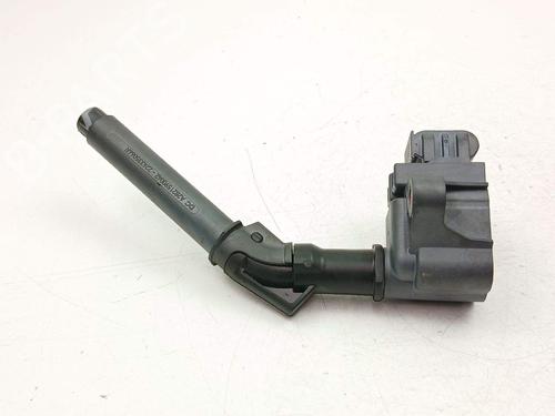 Ignition coil RENAULT CAPTUR II (HF_) TCe 130 (HFMF) | BP27619700M94 - Image 4