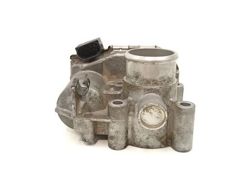 Throttle body SMART FORTWO Coupe (450) 0.7 (450.352, 450.332) | BP17771930M82 