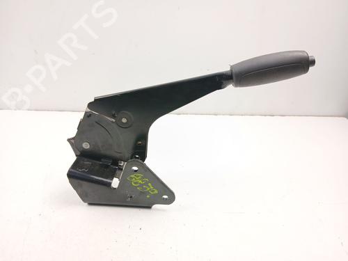 håndbremse PEUGEOT BOXER Bus 3.0 HDi 145 | BP32163722I18 