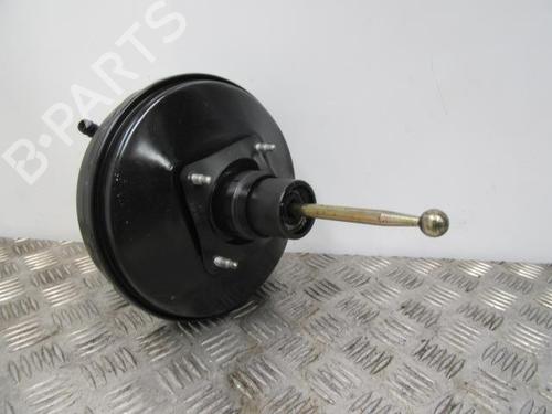 Servo brake VW POLO III (6N1) 75 1.6 | BP20119850M42
