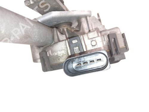Front wiper motor FIAT FREEMONT (345_) 2.0 JTD | BP37243353M29 - Image 6