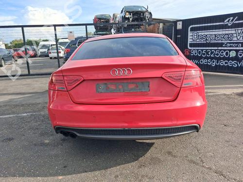 Right tailgate light AUDI A5 Sportback (8TA) 2.0 TDI quattro | BP40595549C80 - Image 12