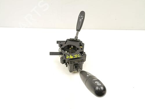 Steering column stalk CHEVROLET KALOS  | BP25047425I23 