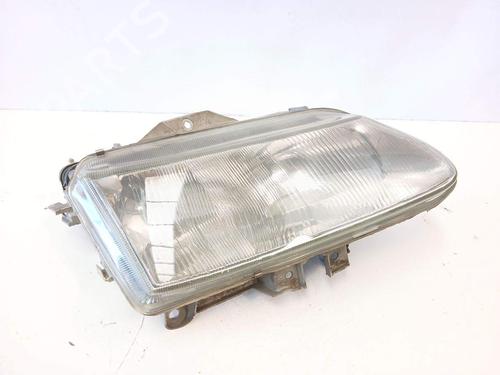Used Right headlight Right headlight RENAULT LAGUNA I (B56_, 556_) 2.2 dT (B569) (113 hp) 39808818 39808818