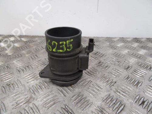 Used Mass air flow sensor Mass air flow sensor 20119920 20119920
