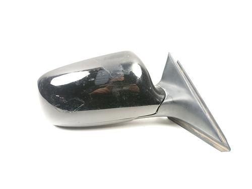 Used Right mirror AUDI A3 (8L1) [1996-2006]  24217327