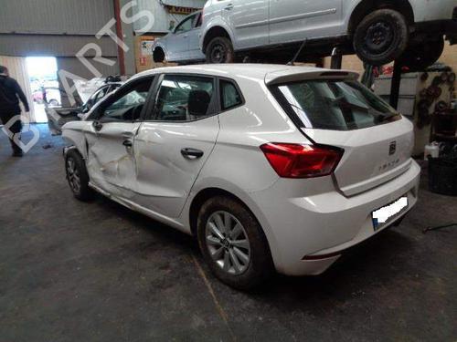 Electronic sensor SEAT IBIZA V (KJ1, KJG) 1.0 TSI | BP24598547M84 - Image 6