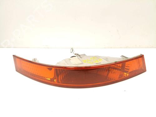 Used Right front indicator Right front indicator 24318894 24318894