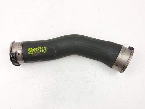 Pipe BMW 1 (F20) 118 d | BP28679053M125 - Image 2