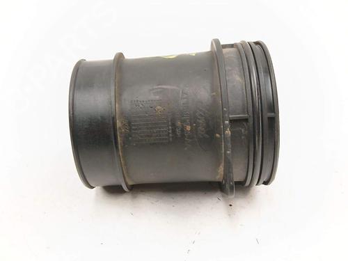 Mass air flow sensor FORD TRANSIT CONNECT (P65_, P70_, P80_) 1.8 TDCi | BP29887487M95 - Image 3