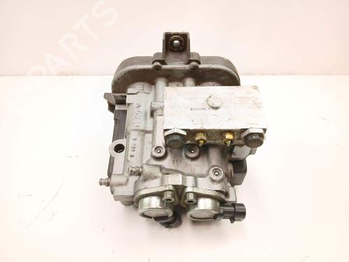 ABS pump DAEWOO ARANOS 2.0 | BP37271556M43 - Image 3