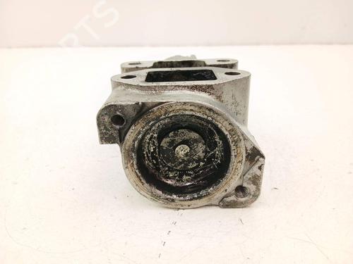 Egr OPEL ASTRA H (A04) 1.7 CDTI (L48) | BP33208903M69 - Image 7