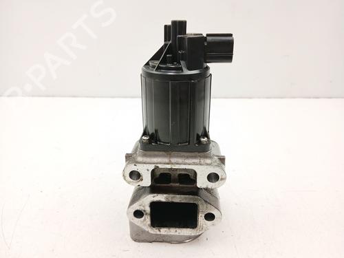 Egr OPEL ASTRA H (A04) 1.7 CDTI (L48) | BP33208903M69 - Image 5