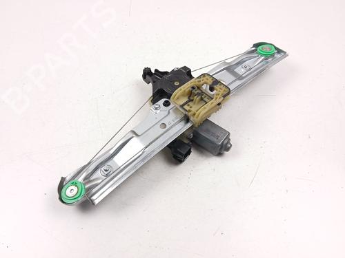 BP30135260C24 main image