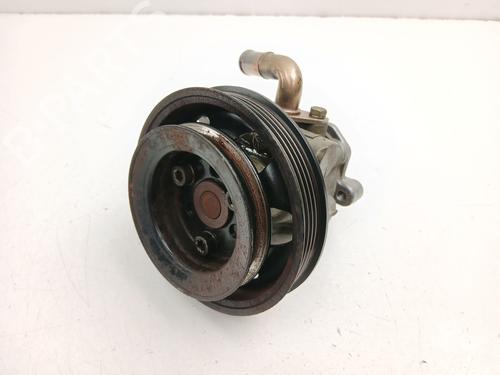 Used Steering pump Steering pump AUDI A4 B5 (8D2) 1.8 T (150 hp) 34246176 34246176
