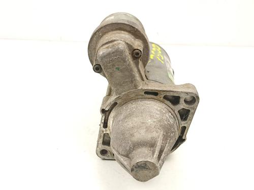 Starter OPEL COMBO Box Body/MPV | BP22241104M8 - Image 4