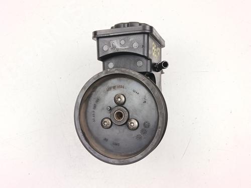 Steering pump BMW X3 (E83) 2.0 d | BP30202409M99