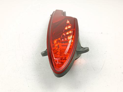 Rear bumper right light KIA CEE'D Hatchback (ED) 1.6 CRDi 115 | BP29587510C82 