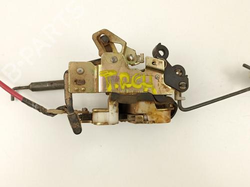 Rear right lock TATA SAFARI (42_FD) 3.0 D | BP13718373C99 