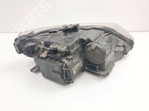 Left headlight SEAT EXEO ST (3R5) 2.0 TDI | BP34704347C28  - Image 5