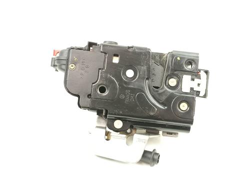 Rear left lock AUDI A4 B6 (8E2) 2.0 | BP19148948C100 