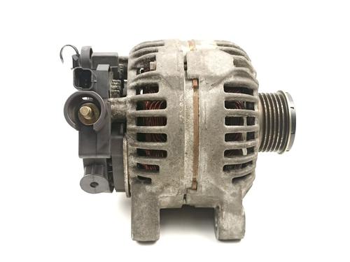 Alternator PEUGEOT 307 SW (3H) 1.6 HDI 110 | BP17947272M7 