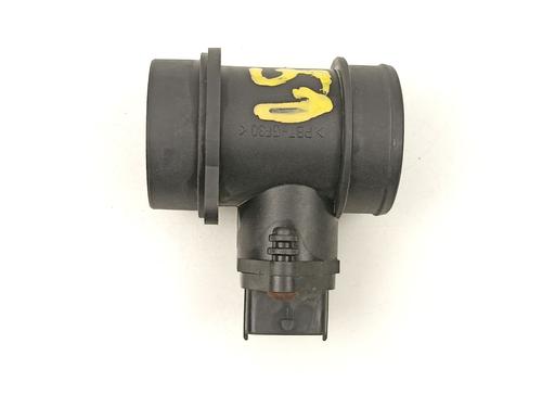 Mass air flow sensor HYUNDAI ACCENT II Saloon (LC) 1.3 | BP17200092M95 