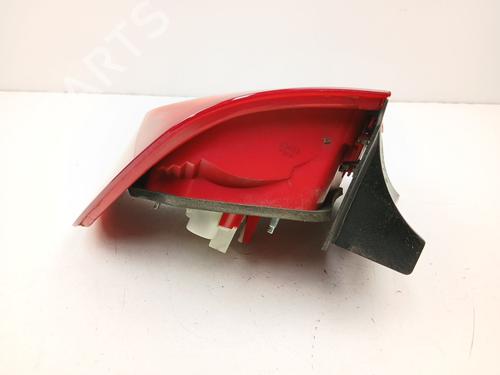 Højre baglygte BMW 3 (E90) 320 d | BP32319251C35 