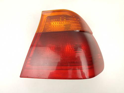 Right taillight BMW 3 (E46) 320 d | BP15731401C35 